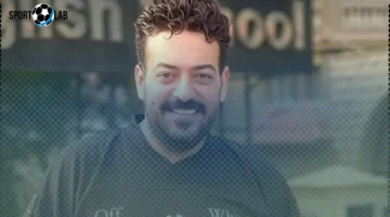 مدير أعمال إسماعيل الليثي يكشف الحالة الصحية الحقيقية بعد حادث يوم السبت 8 نوفمبر 2025